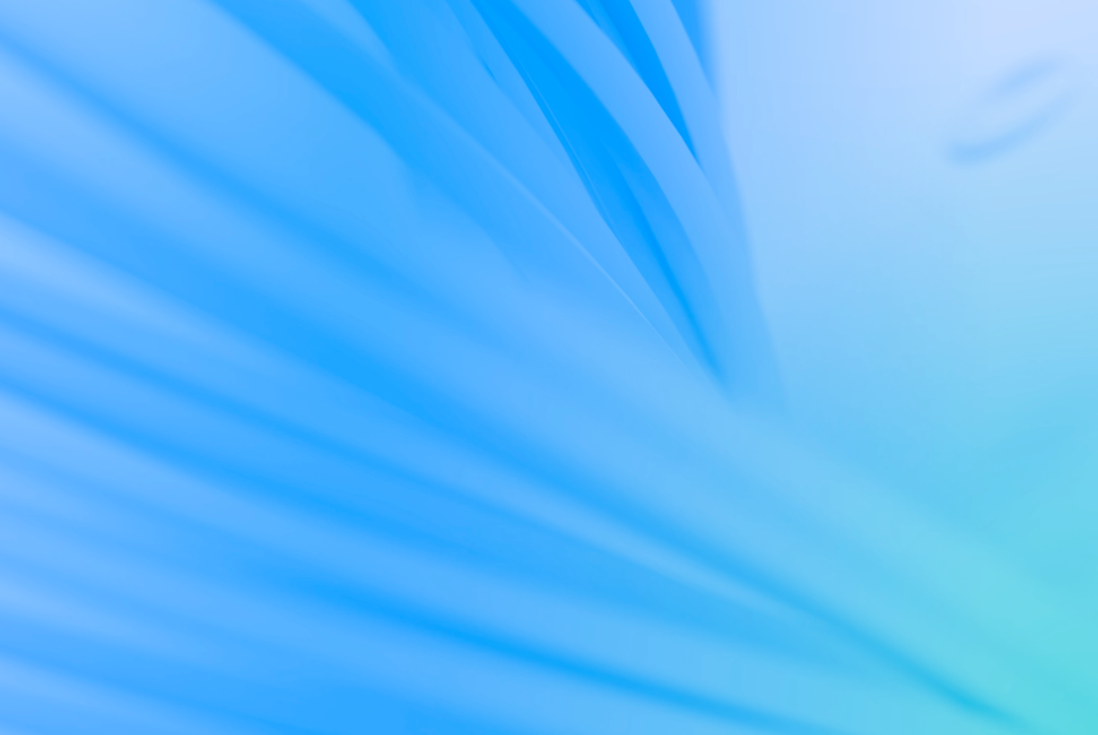Copilot multi-file edits preview